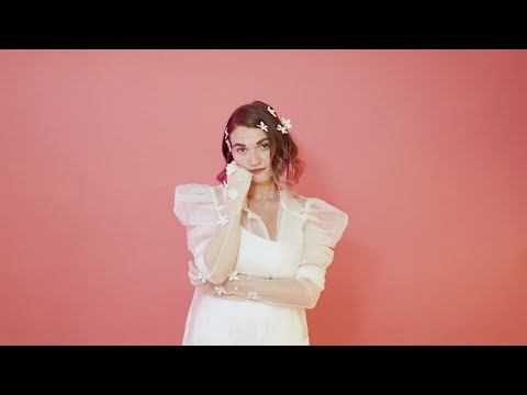 MisterWives - decide to be happy (Official Video)