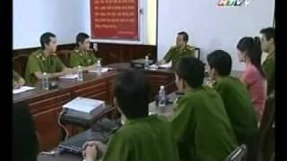 Luat Giang Ho - Tap 16_clip3.avi