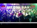 RAYZAKO 6G USIKU WA NJIWA WANGU MTONI BAR MIDUNDO YA USWAZI LIVE SHOW 