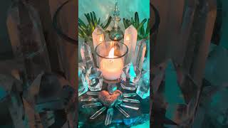 видео: 🕵️Уголовное 🚨расследованиеза нарушение ваших прав⚖️погасить 🐍долги🔄 #рико картинка: 🕵️Уголовное 🚨расследованиеза нарушение ваших прав⚖️погасить 🐍долги🔄 #рико