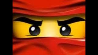 LEGO NinjaGo Theme Song - The Weekend Whip