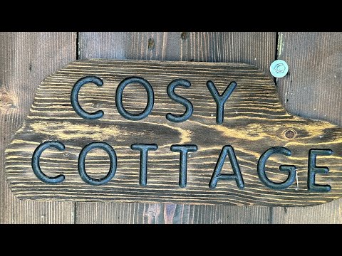 Property video tour thumbnail