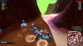 RobocraftClient 2015 02 18 11 17 05 01