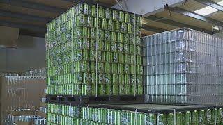 Tap Hopper Is Bringing Craft Brews To Customers