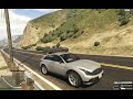 gtx 1660 performance in i3 10th gen - Part 4
