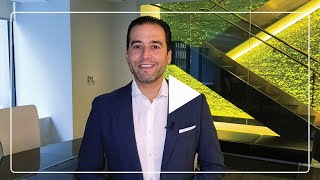 Famous Life Binder Masterclass - Personal Wealth