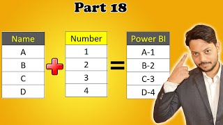 power bi tutorial for beginners in hindi | power bi tutorial beginner to advanced | Power Bi Hindi