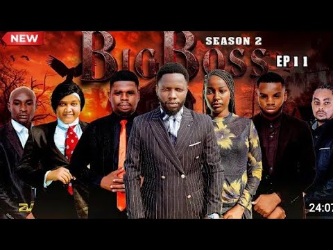 BIG BOSS 12 Clamvevo Trendingvideo Vairalvideo Migafantytv Funnyvideo Lovestory Film 