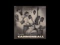 Julian Cannonball Adderley × Presenting Cannonball