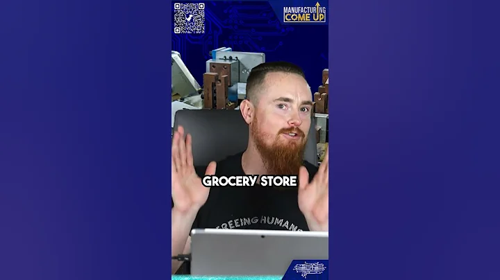 Automation Has No Limits #shorts #ai #automationindustry