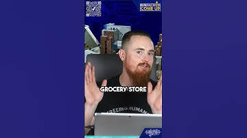 Automation Has No Limits #shorts #ai #automationindustry