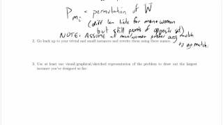 USMP Worked Example: 2.2-2.3 (skipped)