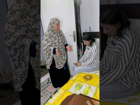 مصيبة في كل بيت وأم بتدفع الثمن أولادي دمروا حياتي الجزء 