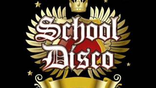 Mousse T - Horny Reggaeton