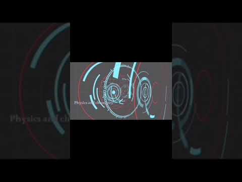تمارين العضوية صفحة ١٨٥ و ١٨٦ و ١٨٧ الصف التاسع في سوريا