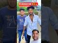 ghamasan ladai 😂😂 #CactusWaleBaba 😂-#funnyvideo #funny #shorts🤣￼-#comedy #trending #viral