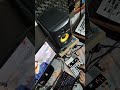 jam fingerdrumming #teenageengineering #beatmaker #linyerascru #fingerdrumming #ep133