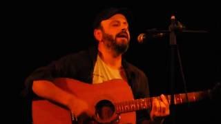 Luxus Orient Blues Sana Ne Kime Ne Tatavla Sahne