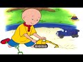 كايو بالعربية الموسم الثاني ✭ مغامرة كايو البحرية  ✭ براعم للاطفال HD 2016