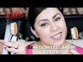 BeautiControl Brush Review| Why did it fail?| MakeupByYonella