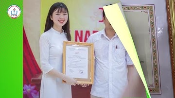 chiatayhtchuan1124a43 autosave