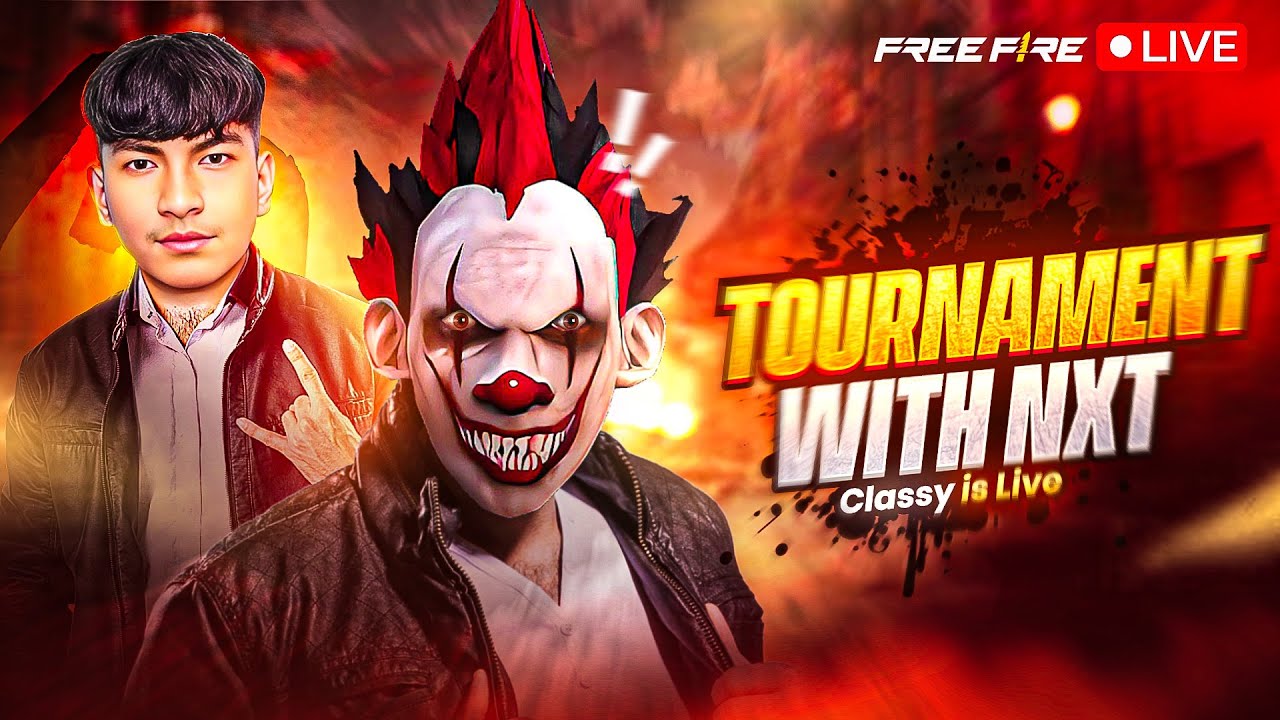 NXT 🏆  QUALIFY FOR FINALE ❓ New Flick Ball Strategy 💀  