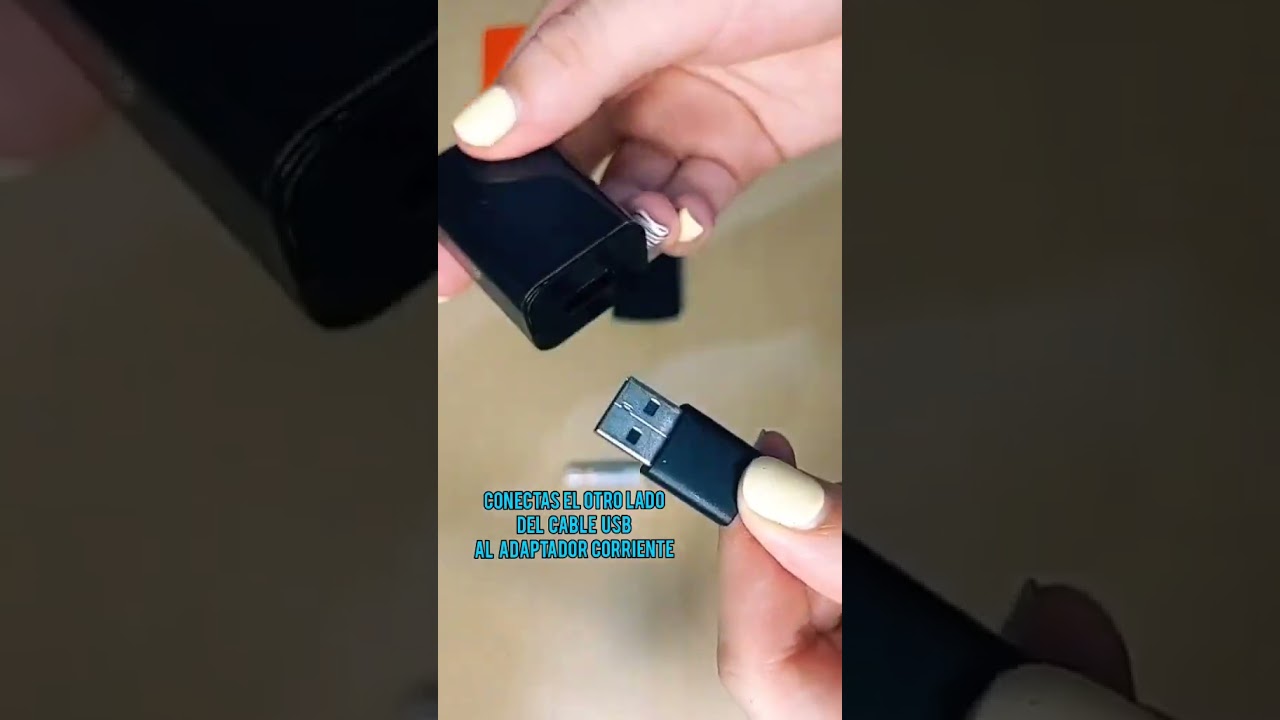 Fire TV Stick Lite | Streaming em Full HD com Alexa | Com Controle Remoto Lite (sem controles de TV)