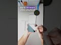 Apple iPhone 17 Pro Unboxing
