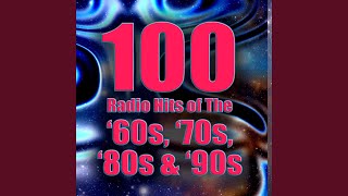 Download Lagu Missing MP3