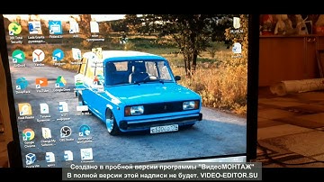 Обзор и установка дистрибутива LinuxFX