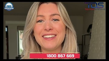 🌟 Leading Unified Communications Solutions Provider in Australia 🌟