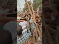 Surjapuri Muharram ka Karbala
