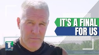 Peter Vermes on Sporting KC's shot at REDEMPTION in US Open Cup SEMIS vs. Indy Eleven thumbnail