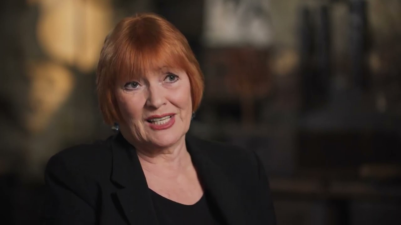 ORF Legenden   Chris Lohner