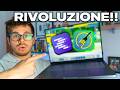 PROVO LE APP PIÙ RIVOLUZIONARIE PER MAC!!