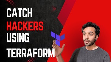 Azure SIEM Lab: Deploying a Honeypot and Visualizing Attacks