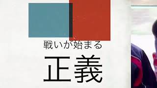 wwwwwwwwwwwwwwww