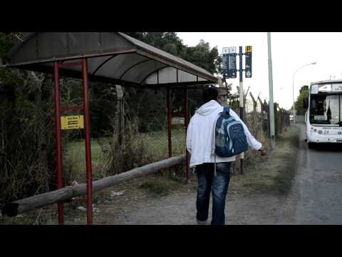 LA ROLLINGA -
