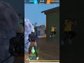 #freefiremax #gaming #garenafreefire #presetalightmotionffmax