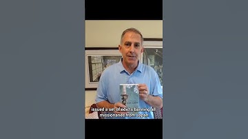 check out this #HistoricalFiction about Christian #Samurai by @WaltMussell #sword