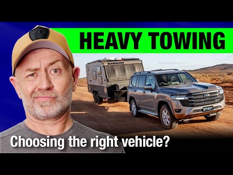 Automotive Experts Towing