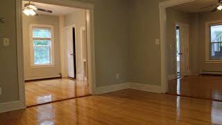 80 Division Street, Braintree MA 02184 - Rental - Real Estate - For Sale -