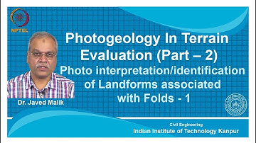 noc18-ce35-Lecture 02-Photo interpretation
