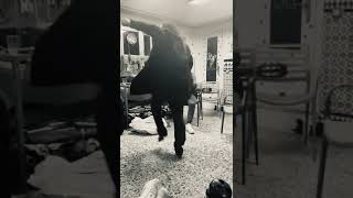 MASTERCLASS with El Torombo: March 23