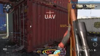 Double Collateral 2