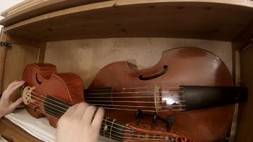 Prime sources of inspiration: chance/mistake/accident