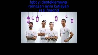 Işte Bu Yüzden Futbol