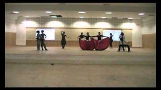 Zonasa MESCE dance.flv