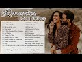 Romantic love music 2020  musica romantica 70 80 90 para trabajar y concentrarse