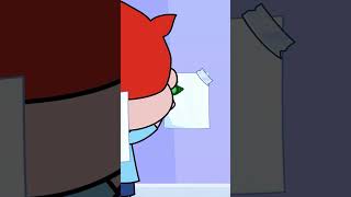 Guess What Your Friend Is Drawing! For the Whole Family!